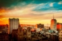City Planning project