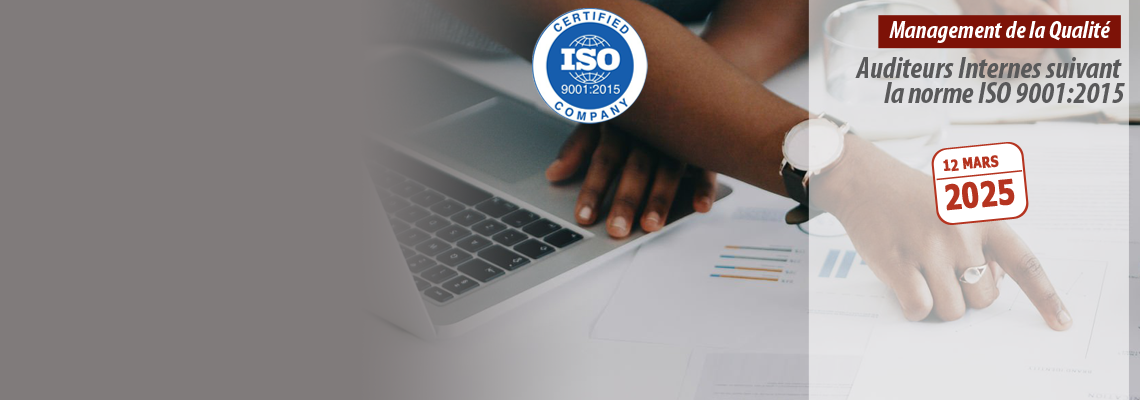 2025-Auditeurs-Internes-ISO9001