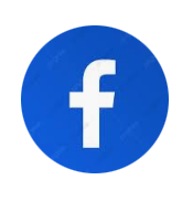 Logo Facebook