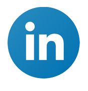 Logo Linkedin