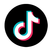 Logo TikTok