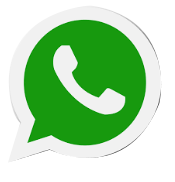 Logo Whatsapp