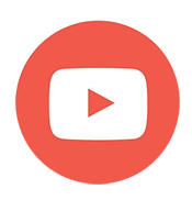 Logo youtube